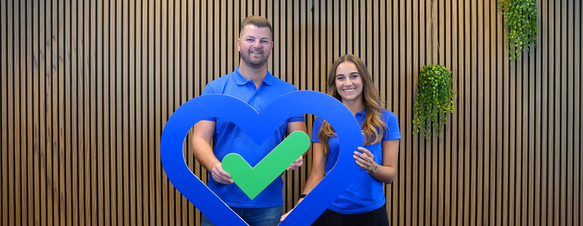 B2B aanbevelingen strategie