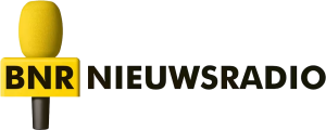 bnr-nieuwsradio