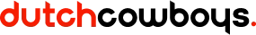 logo-dutchcowboys-690dd713dbcae